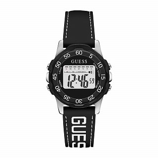 Unisex hodinky Guess V1027M2